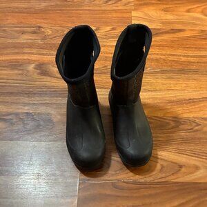 Bogs Boots 4Y